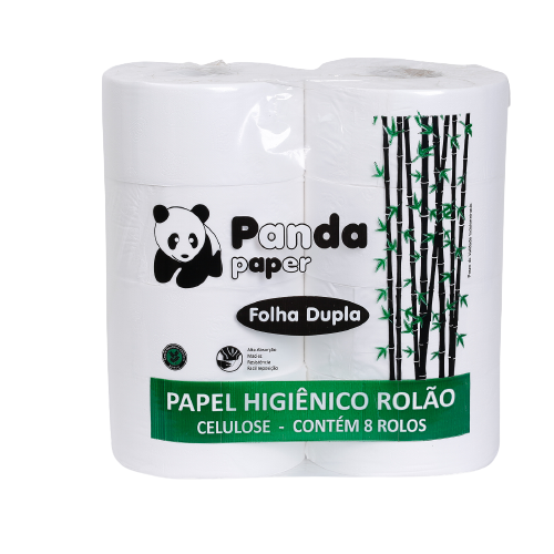 Imagem de https://cdn.interago.com.br/img/png/w_0_q_8/103/mc/Paginas/4. Produtos/descartaveis/Higienico-Rolao_FD_panda-HMP0012__1_-removebg-preview